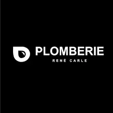 Logo de Plomberi Rene Carle